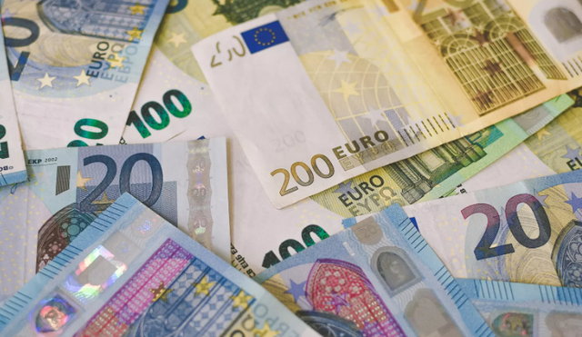 FMN paralajmëron se rivlerësimi i Euros kthehet në rrezik të lartë për ekonominë